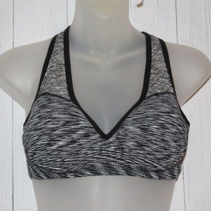 Victoria's Secret PINK Sports Bra Small